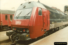 0441983-07-14-to-16-Copenhagen-Denmark.-3644