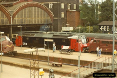 0451983-07-14-to-16-Copenhagen-Denmark.-3745