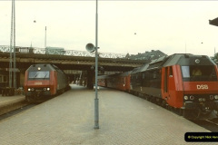 0481983-07-14-to-16-Copenhagen-Denmark.-4048