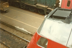 0491983-07-14-to-16-Copenhagen-Denmark.-4149