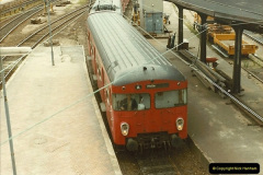 0501983-07-14-to-16-Copenhagen-Denmark.-4250