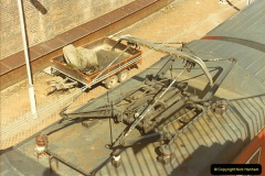 0541983-07-14-to-16-Copenhagen-Denmark.-4654