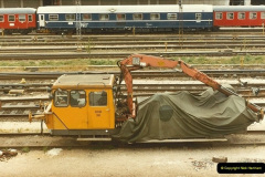 0551983-07-14-to-16-Copenhagen-Denmark.-4755