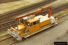 0561983-07-14-to-16-Copenhagen-Denmark.-4856