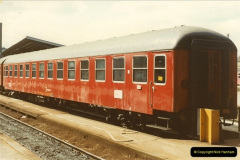 0581983-07-14-to-16-Copenhagen-Denmark.-5058