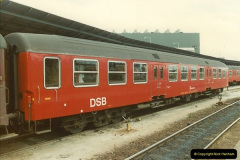 0601983-07-14-to-16-Copenhagen-Denmark.-5260