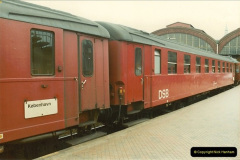 0611983-07-14-to-16-Copenhagen-Denmark.-5361