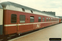 0631983-07-14-to-16-Copenhagen-Denmark.-5563