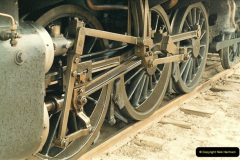 0671983-07-17-Helsingor-Denmark.-267