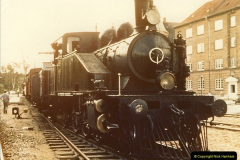 0681983-07-17-Helsingor-Denmark.-368