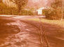 1977 to  2013 Poole Pak and Railway