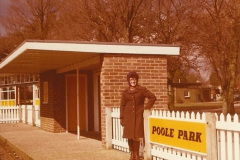 001.1977-06-21-Poole-Park-Railway.-1-