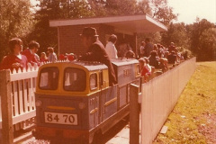 002.1977-06-21-Poole-Park-Railway.-2-