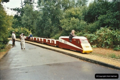 010.1978-Various-Dates-to-2013.-10-