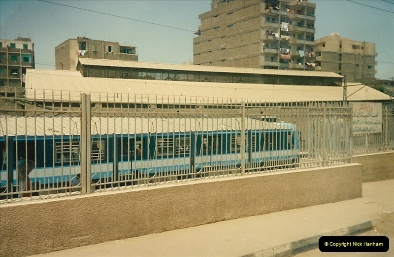 1994-08-03.-Cairo-Egypt.-102