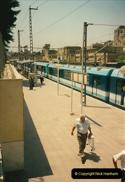 1994-08-03.-Cairo-Egypt.-203