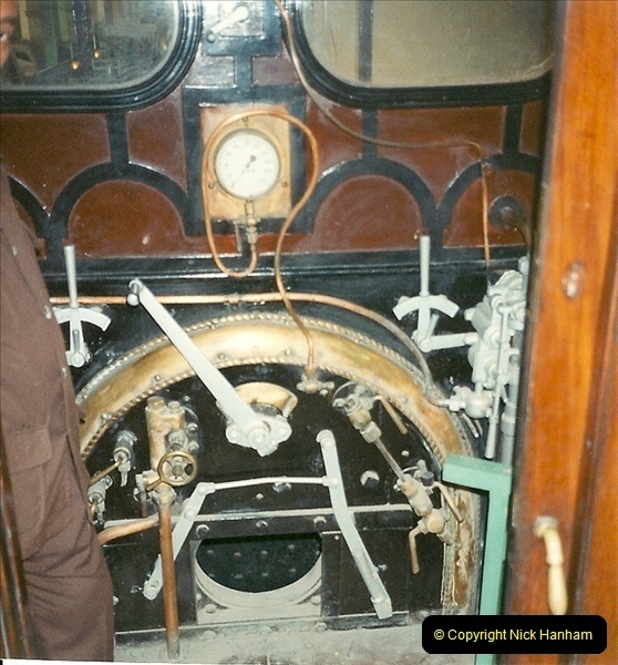 1994-08-03.-Railway-Museum-Cairo-Egypt.-407