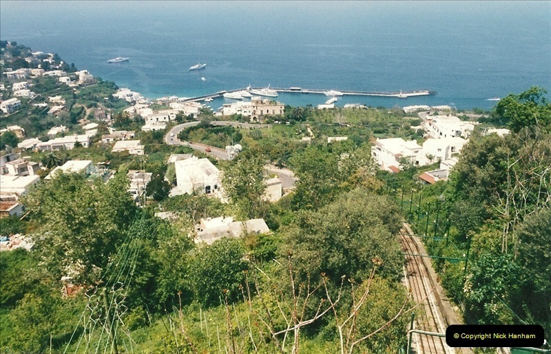 1998-05-06.-The-Island-of-Capri-Italy.-617