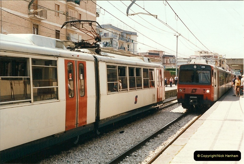 1998-05-07-to-08-Naples-Italy.-1134