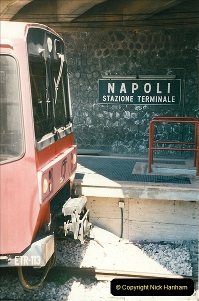 1998-05-07-to-08-Naples-Italy.-225