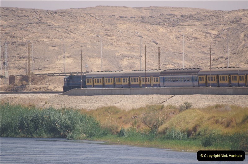 2006-05-11-The-River-Nile-Egypt.-342
