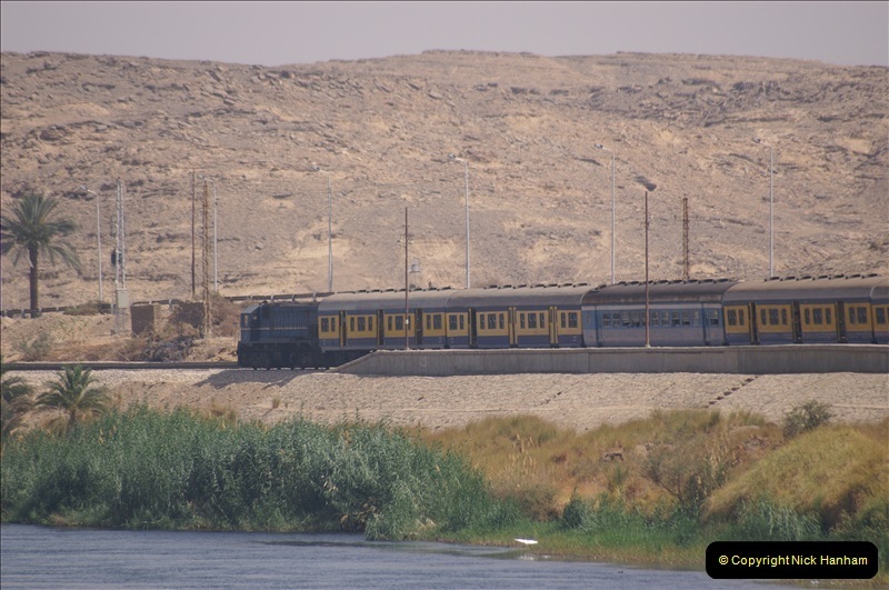 2006-05-11-The-River-Nile-Egypt.-443