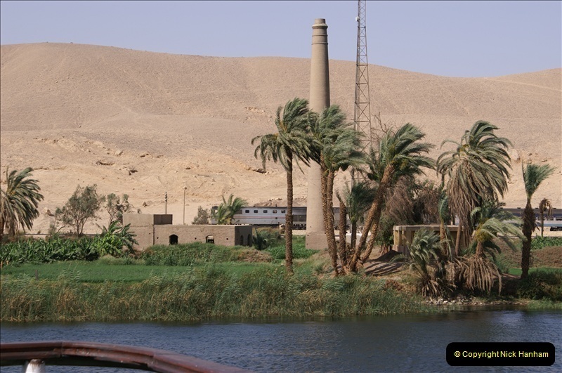2006-05-11-The-River-Nile-Egypt.-746
