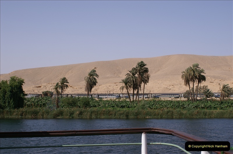 2006-05-11-The-River-Nile-Egypt.-948
