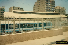 0021994-08-03.-Cairo-Egypt.-102