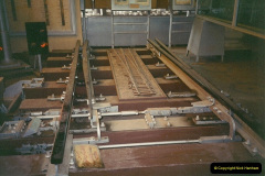 0101994-08-03.-Railway-Museum-Cairo-Egypt.-710