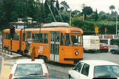 0151998-05-05-Rome-Italy.-215
