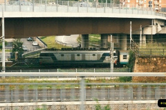 0161998-05-05-Rome-Italy.-316