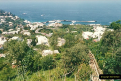 0171998-05-06.-The-Island-of-Capri-Italy.-617
