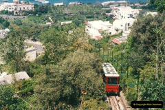 0181998-05-06.-The-Island-of-Capri-Italy.-70118