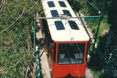 0191998-05-06.-The-Island-of-Capri-Italy.-819