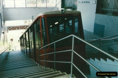 0211998-05-06.-The-Island-of-Capri-Italy.-1021