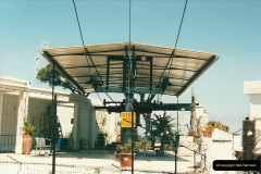 0221998-05-06.-The-Island-of-Capri-Italy.-122