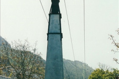 0231998-05-06.-The-Island-of-Capri-Italy.-223