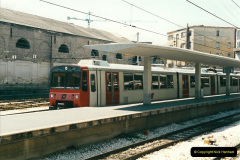 0271998-05-07-to-08-Naples-Italy.-427