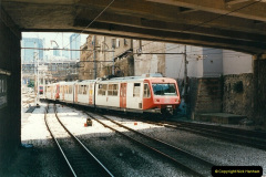 0311998-05-07-to-08-Naples-Italy.-831