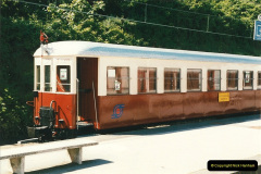 0351998-05-07-to-08-Naples-Italy.-1235