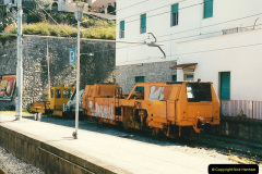 0371998-05-07-to-08-Naples-Italy.-1437