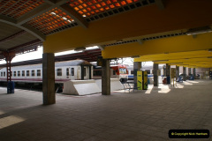 KONICA MINOLTA DIGITAL CAMERA