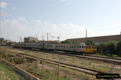 0642007-10-15-Vila-Real-de-Santo-Antonio.-164