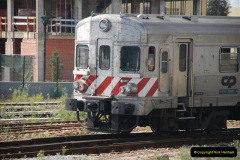 0682007-10-15-Vila-Real-de-Santo-Antonio.-568
