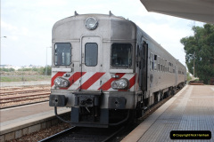 0702007-10-15-Vila-Real-de-Santo-Antonio.-770