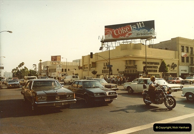 1982-08-02-to-05-LA-Sunset-Strip-Hollywood-California.-3003