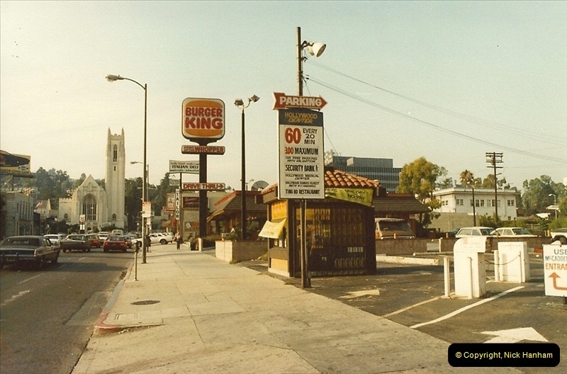 1982-08-02-to-05-LA-Sunset-Strip-Hollywood-California.-4004
