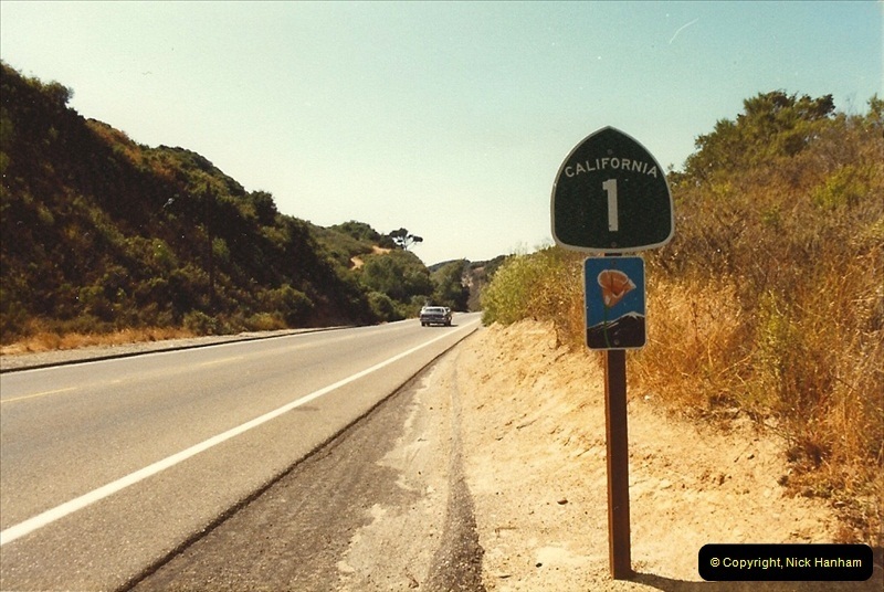 1982-08-06-On-Route-1-California.-1012