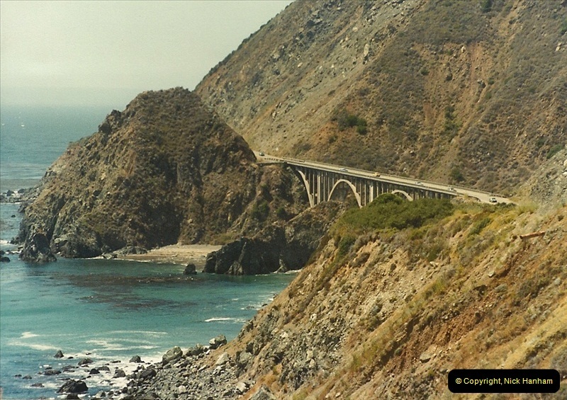 1982-08-07-Route-1-Monterey-California.-1034